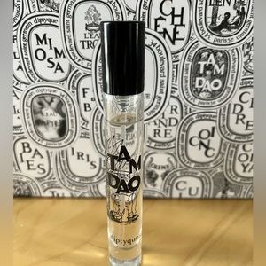 Tam Dao Diptyque 7ml